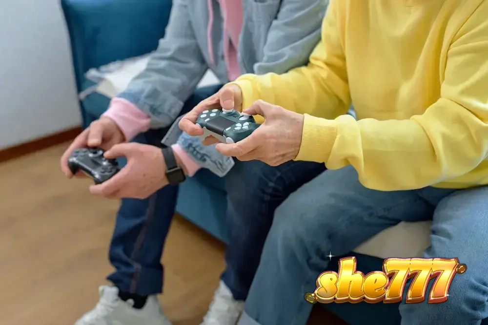 Tampilan antarmuka permainan slot 99 Royale pada perangkat seluler