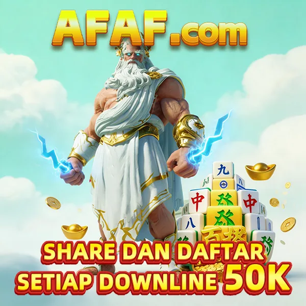 AFAF