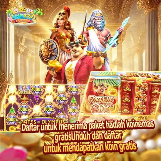 she777 APK